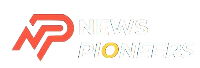 News Pioneers | Breaking News, Top Stories, World News